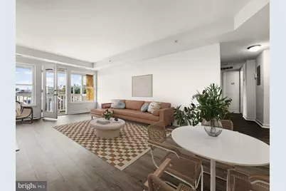 2607 Douglass Road SE #402, Washington, DC 20020 - Photo 5