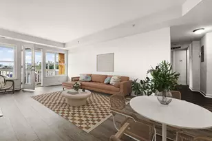 2607 Douglass Rd SE, Washington, DC 20020 - Photo 5