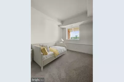 2607 Douglass Road SE #402, Washington, DC 20020 - Photo 21