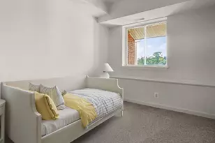 2607 Douglass Rd SE, Washington, DC 20020 - Photo 21