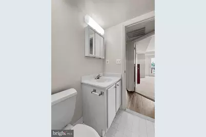 2607 Douglass Road SE #402, Washington, DC 20020 - Photo 23