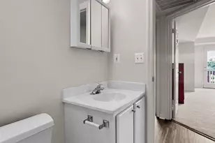 2607 Douglass Rd SE, Washington, DC 20020 - Photo 23