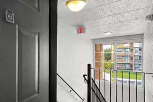 2607 Douglass Rd SE, Washington, DC 20020 - Photo 3