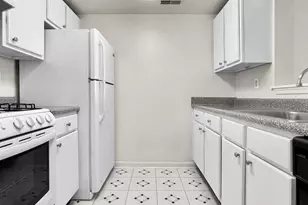 2607 Douglass Rd SE, Washington, DC 20020 - Photo 15