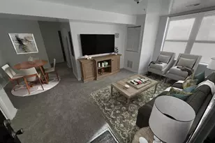 324 37th St SE, Washington, DC 20019 - Photo 5