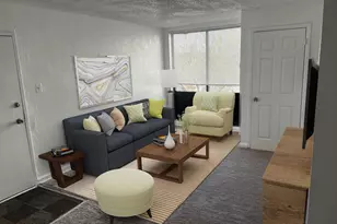 324 37th St SE, Washington, DC 20019 - Photo 7