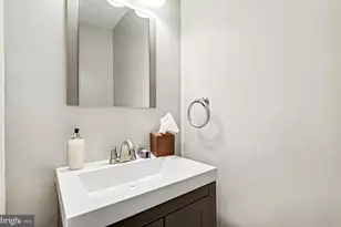 131 Darrington St SW Darrington Street SW, Washington, DC 20032 - Photo 9