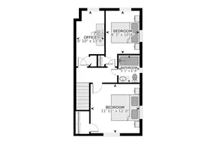 131 Darrington St SW Darrington Street SW, Washington, DC 20032 - Photo 11