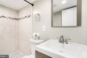 131 Darrington St SW Darrington Street SW, Washington, DC 20032 - Photo 23