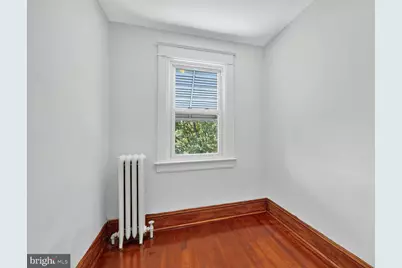 2731 4th Street NE, Washington, DC 20002 - Photo 13