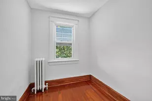 2731 4th St NE, Washington, DC 20002 - Photo 13