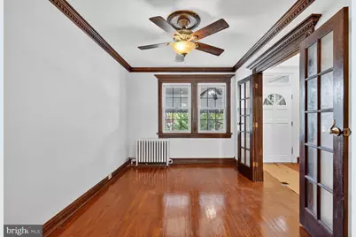 2731 4th Street NE, Washington, DC 20002 - Photo 5