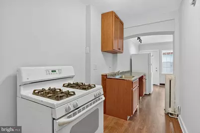 2731 4th Street NE, Washington, DC 20002 - Photo 7