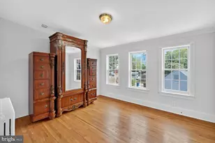 2731 4th St NE, Washington, DC 20002 - Photo 11