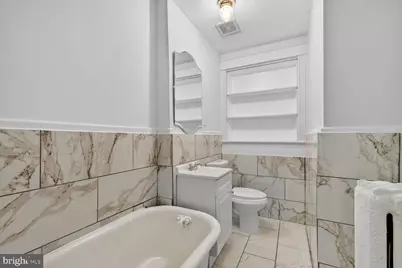 2731 4th Street NE, Washington, DC 20002 - Photo 17