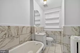 2731 4th St NE, Washington, DC 20002 - Photo 17