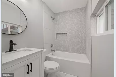 2814 Rhode Island Avenue NE, Washington, DC 20018 - Photo 27