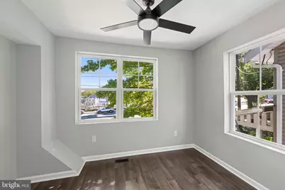 2814 Rhode Island Avenue NE, Washington, DC 20018 - Photo 11