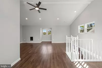 2814 Rhode Island Avenue NE, Washington, DC 20018 - Photo 31