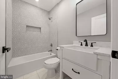 2814 Rhode Island Avenue NE, Washington, DC 20018 - Photo 15