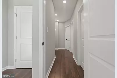 2814 Rhode Island Avenue NE, Washington, DC 20018 - Photo 9