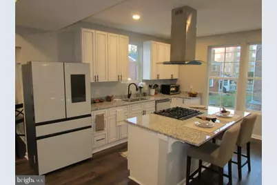 2814 Rhode Island Avenue NE, Washington, DC 20018 - Photo 59