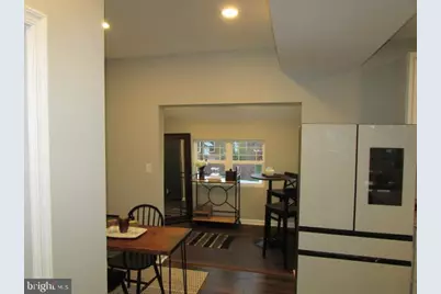 2814 Rhode Island Avenue NE, Washington, DC 20018 - Photo 61