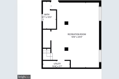 2814 Rhode Island Avenue NE, Washington, DC 20018 - Photo 93