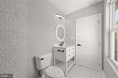 2814 Rhode Island Avenue NE, Washington, DC 20018 - Photo 25