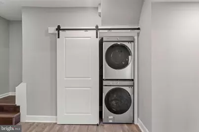 2814 Rhode Island Avenue NE, Washington, DC 20018 - Photo 41