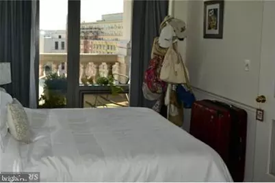 701 NW Pennsylvania Avenue NW #1115, Washington, DC 20004 - Photo 21