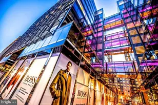 701 NW Pennsylvania Ave NW, Washington, DC 20004 - Photo 31