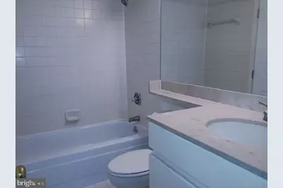 701 NW Pennsylvania Avenue NW #1115, Washington, DC 20004 - Photo 25