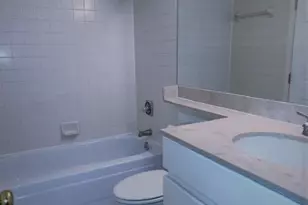 701 NW Pennsylvania Ave NW, Washington, DC 20004 - Photo 25