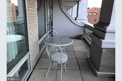 701 NW Pennsylvania Avenue NW #1115, Washington, DC 20004 - Photo 11