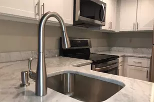 701 NW Pennsylvania Ave NW, Washington, DC 20004 - Photo 19