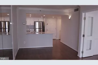 701 NW Pennsylvania Avenue NW #1115, Washington, DC 20004 - Photo 17