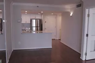 701 NW Pennsylvania Ave NW, Washington, DC 20004 - Photo 17