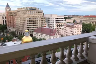 701 NW Pennsylvania Ave NW, Washington, DC 20004 - Photo 9