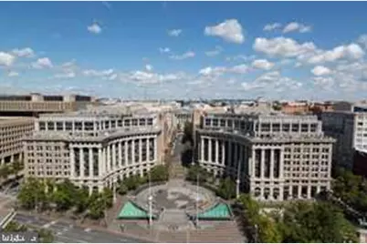 701 NW Pennsylvania Avenue NW #1115, Washington, DC 20004 - Photo 3