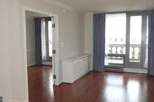 701 NW Pennsylvania Ave NW, Washington, DC 20004 - Photo 13