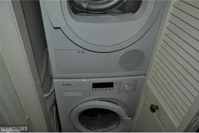 701 NW Pennsylvania Avenue NW #1115, Washington, DC 20004 - Photo 27