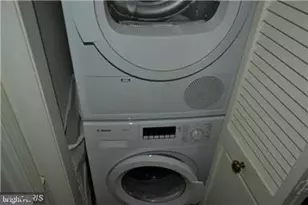 701 NW Pennsylvania Ave NW, Washington, DC 20004 - Photo 27