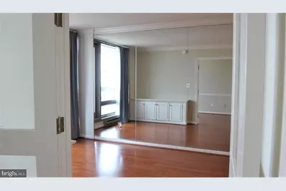 701 NW Pennsylvania Avenue NW #1115, Washington, DC 20004 - Photo 15