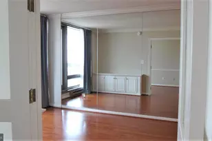 701 NW Pennsylvania Ave NW, Washington, DC 20004 - Photo 15