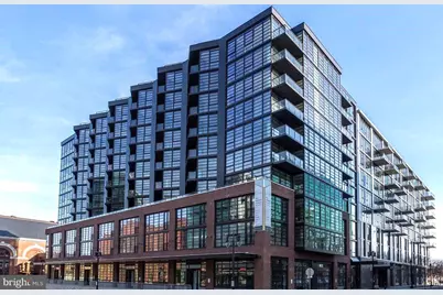 1300 4th Street SE #402, Washington, DC 20003 - Photo 1