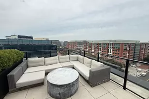 1300 4th St SE, Washington, DC 20003 - Photo 23