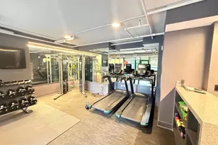 1300 4th St SE, Washington, DC 20003 - Photo 27