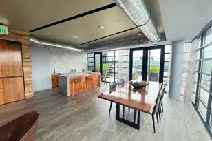 1300 4th St SE, Washington, DC 20003 - Photo 21