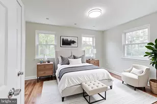 1700 Fort Davis St SE, Washington, DC 20020 - Photo 7